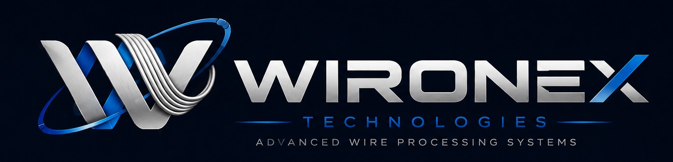 Wironex Technologies